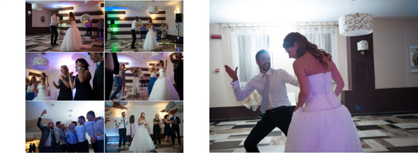 villa morneto recensioni